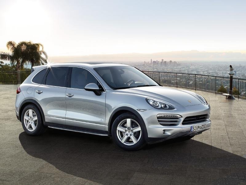 porsche-cayenne-958_ep_020.jpg (800x600) - 68 KB