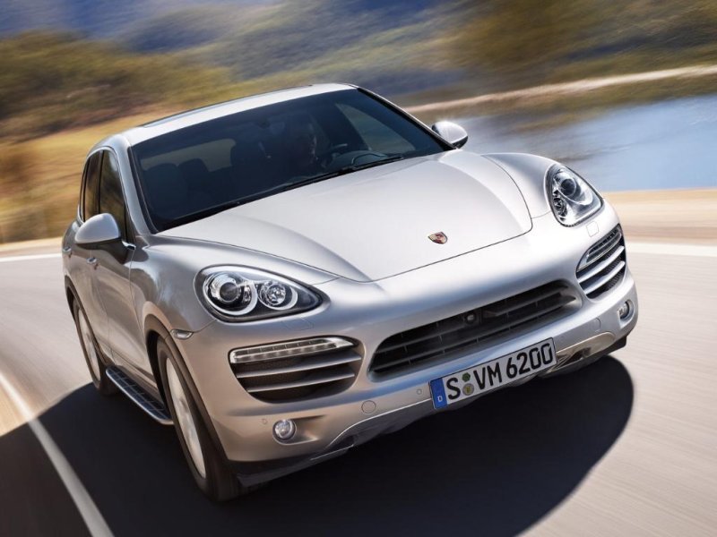 porsche-cayenne-958_ep_021.jpg (800x600) - 71 KB