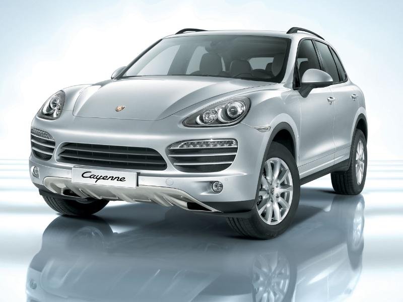 porsche-cayenne-958_ep_022.jpg (800x600) - 55 KB