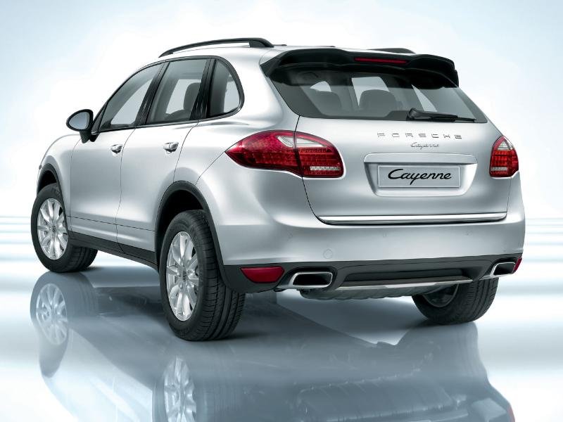 porsche-cayenne-958_ep_023.jpg (800x600) - 57 KB