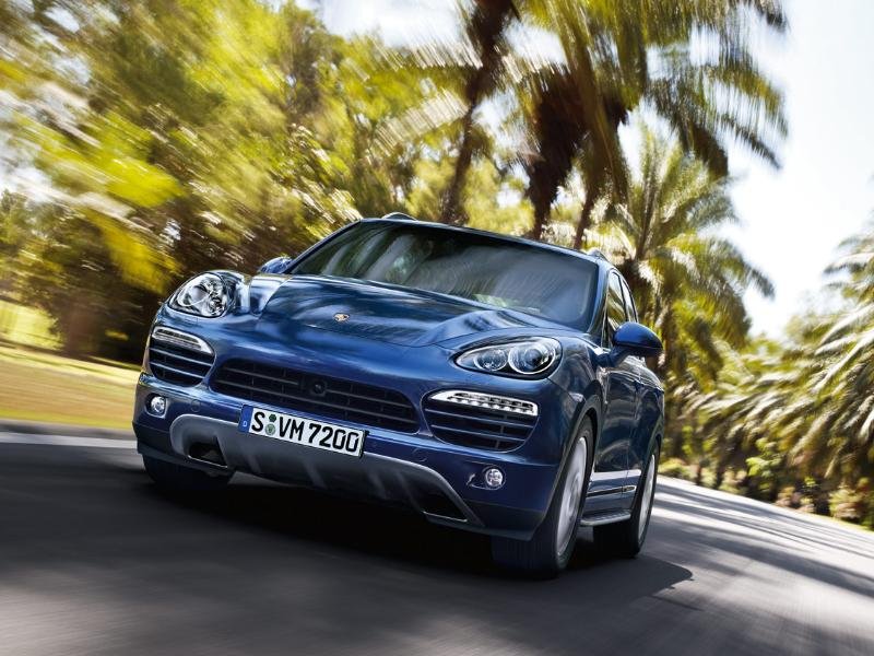 porsche-cayenne-958_ep_024.jpg (800x600) - 96 KB