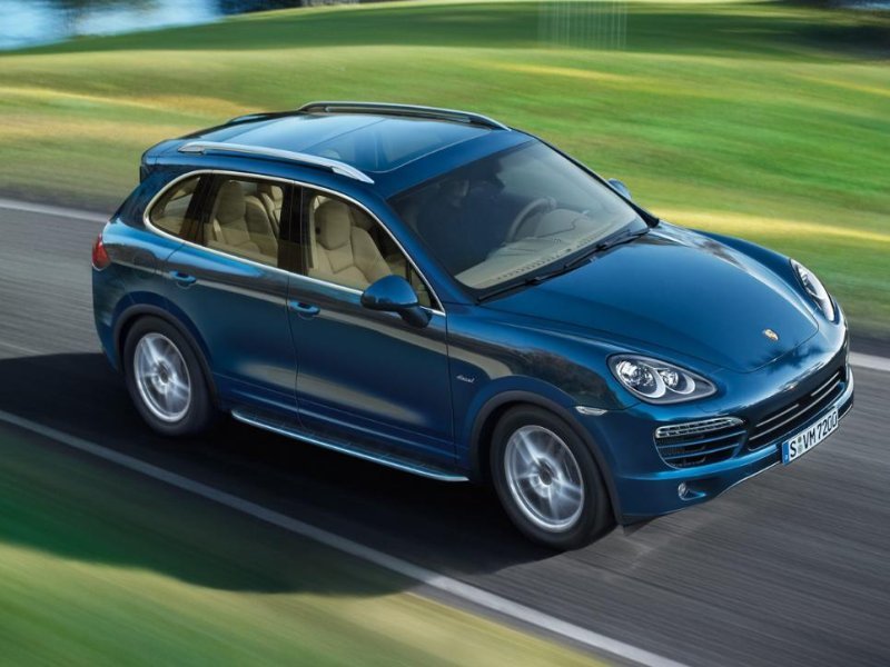 porsche-cayenne-958_ep_025.jpg (800x600) - 76 KB
