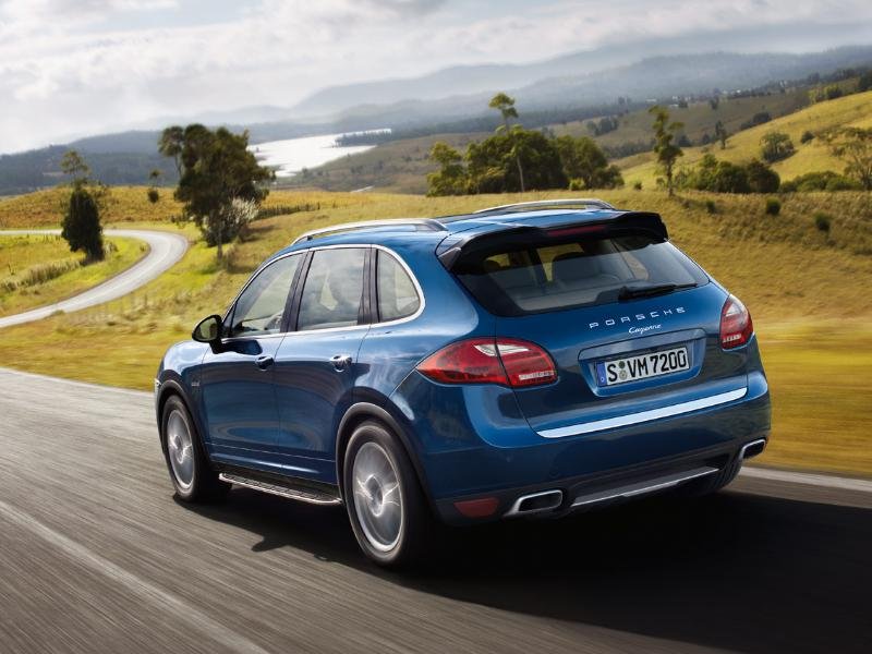 porsche-cayenne-958_ep_026.jpg (800x600) - 75 KB