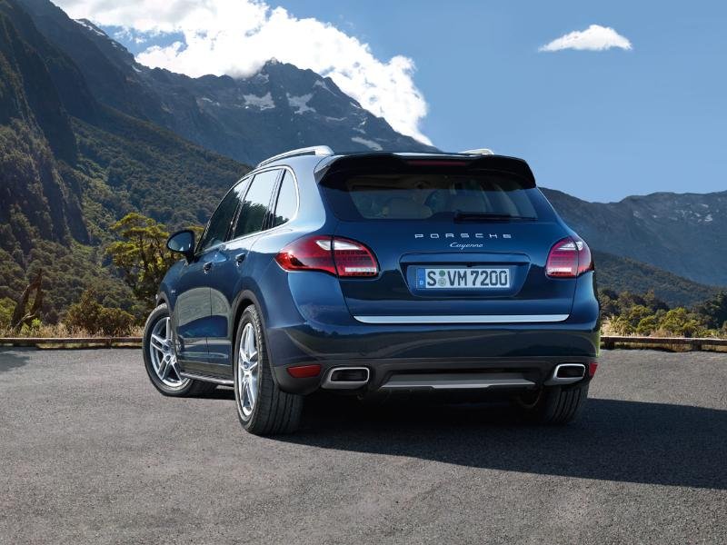 porsche-cayenne-958_ep_027.jpg (800x600) - 83 KB