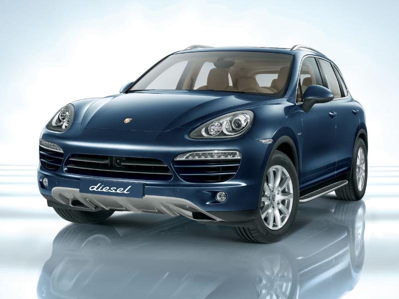 porsche-cayenne-958_ep_028.jpg (800x600) - 55 KB