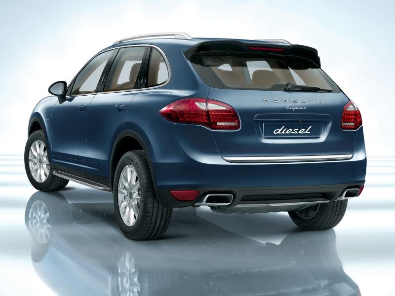 porsche-cayenne-958_ep_029.jpg (800x600) - 55 KB