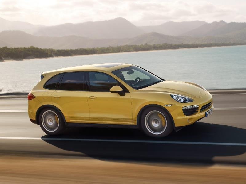 porsche-cayenne-958_ep_031.jpg (800x600) - 46 KB
