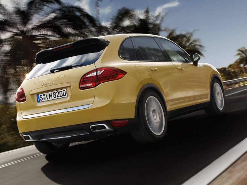 porsche-cayenne-958_ep_032.jpg (800x600) - 72 KB