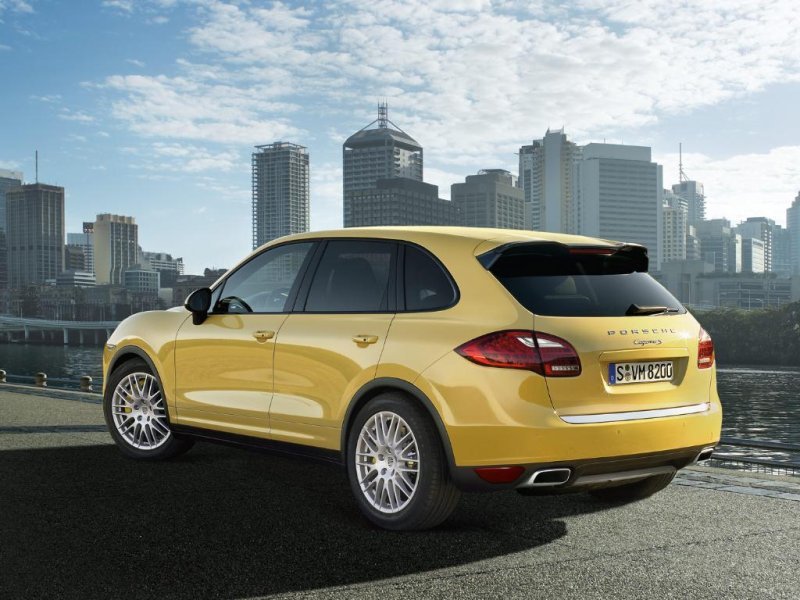 porsche-cayenne-958_ep_033.jpg (800x600) - 95 KB
