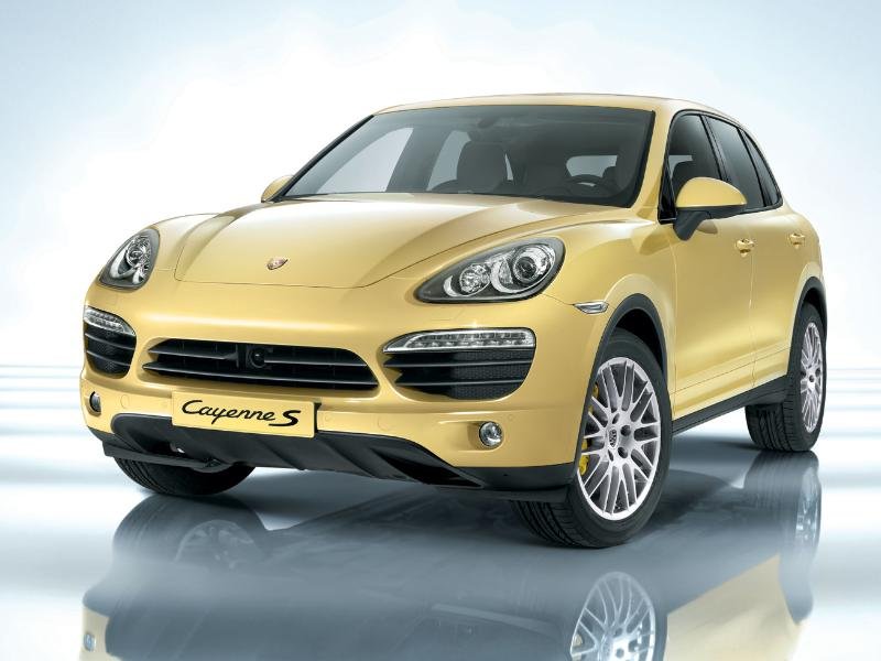 porsche-cayenne-958_ep_034.jpg (800x600) - 57 KB