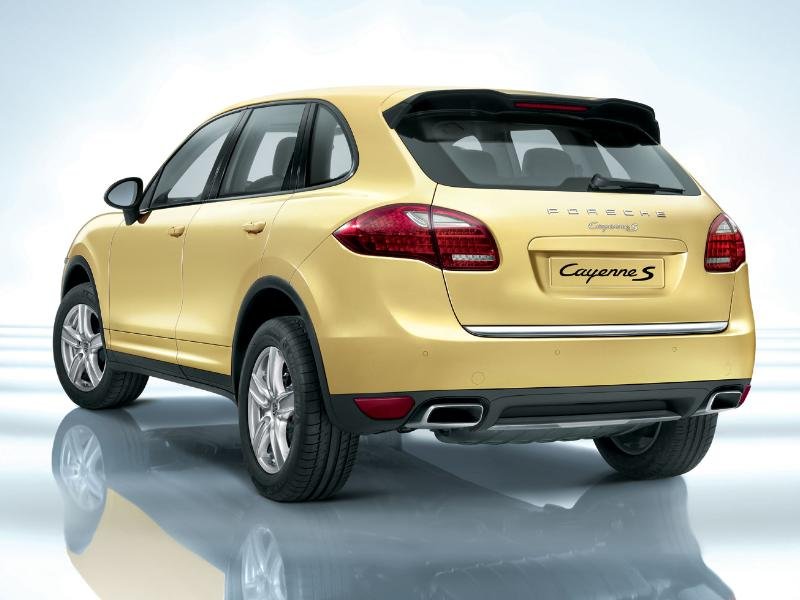 porsche-cayenne-958_ep_035.jpg (800x600) - 56 KB