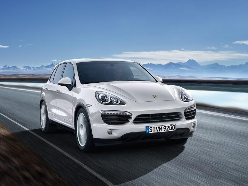 porsche-cayenne-958_ep_036.jpg (800x600) - 55 KB