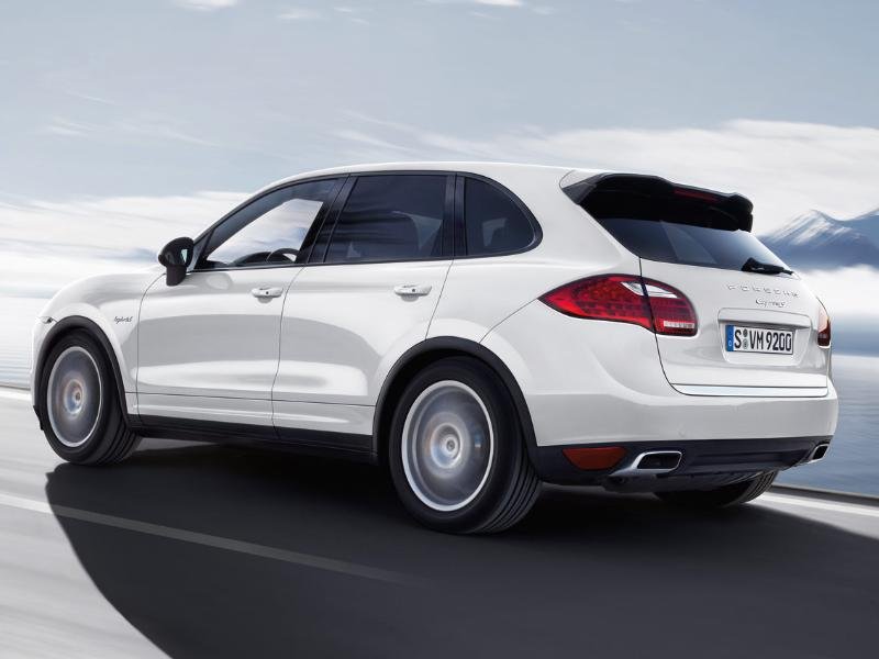 porsche-cayenne-958_ep_037.jpg (800x600) - 43 KB