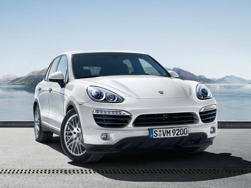 porsche-cayenne-958_ep_038.jpg (800x600) - 62 KB