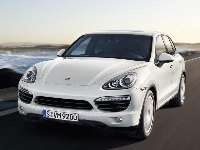 porsche-cayenne-958_ep_039.jpg (800x600) - 57 KB