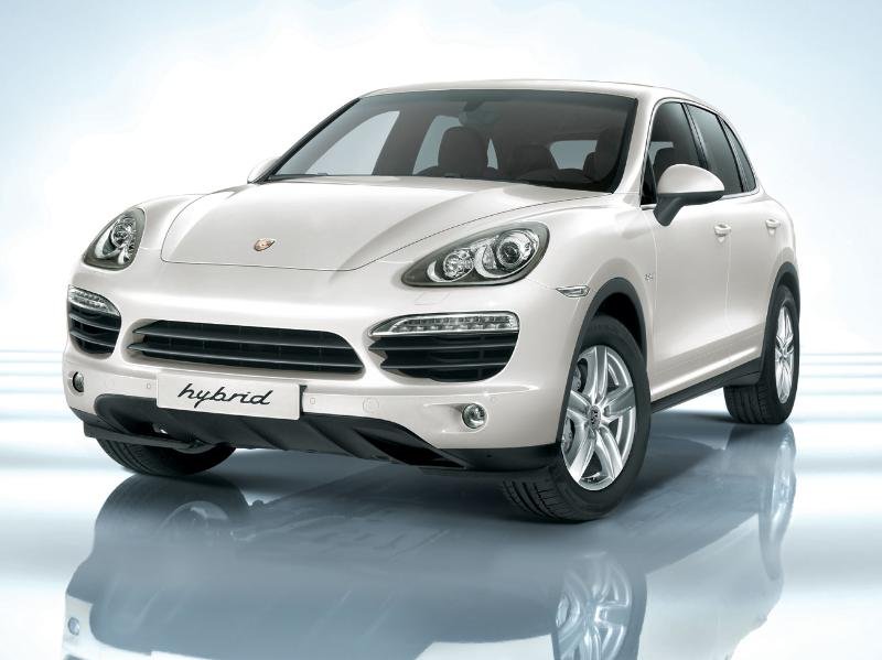 porsche-cayenne-958_ep_040.jpg (800x599) - 52 KB