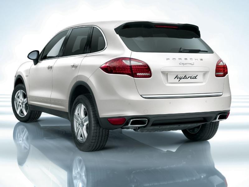 porsche-cayenne-958_ep_041.jpg (800x600) - 52 KB