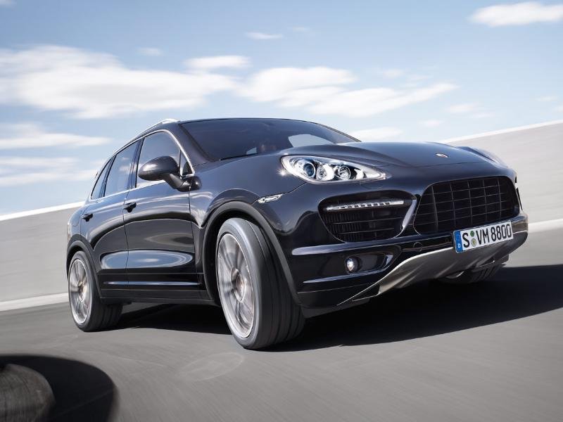porsche-cayenne-958_ep_042.jpg (800x600) - 51 KB