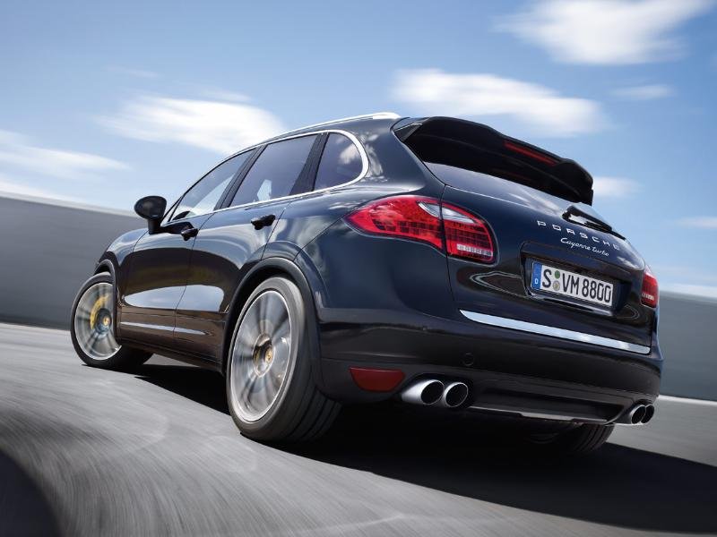 porsche-cayenne-958_ep_043.jpg (800x600) - 56 KB