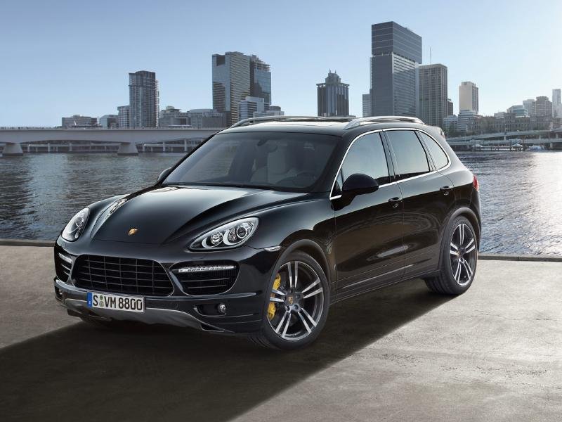 porsche-cayenne-958_ep_044.jpg (800x600) - 72 KB