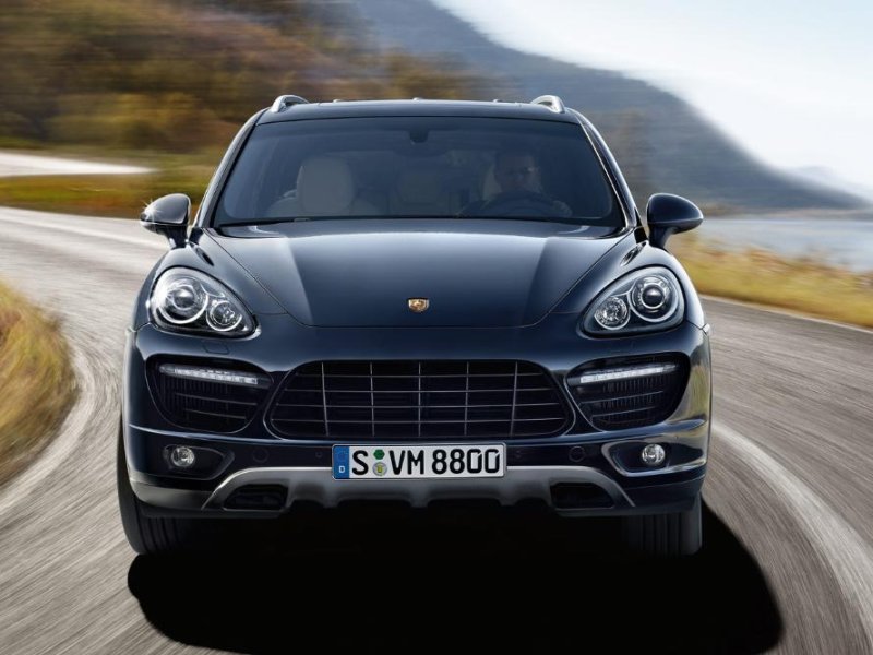 porsche-cayenne-958_ep_045.jpg (800x600) - 72 KB