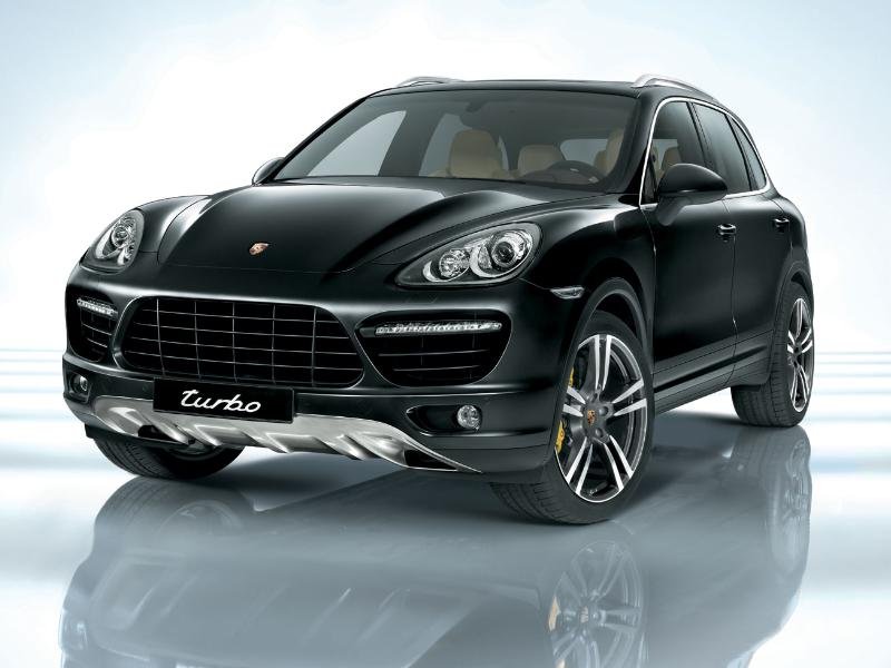 porsche-cayenne-958_ep_046.jpg (800x600) - 57 KB