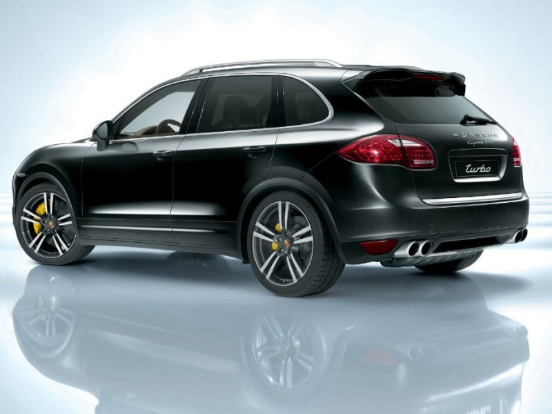 porsche-cayenne-958_ep_047.jpg (800x600) - 58 KB