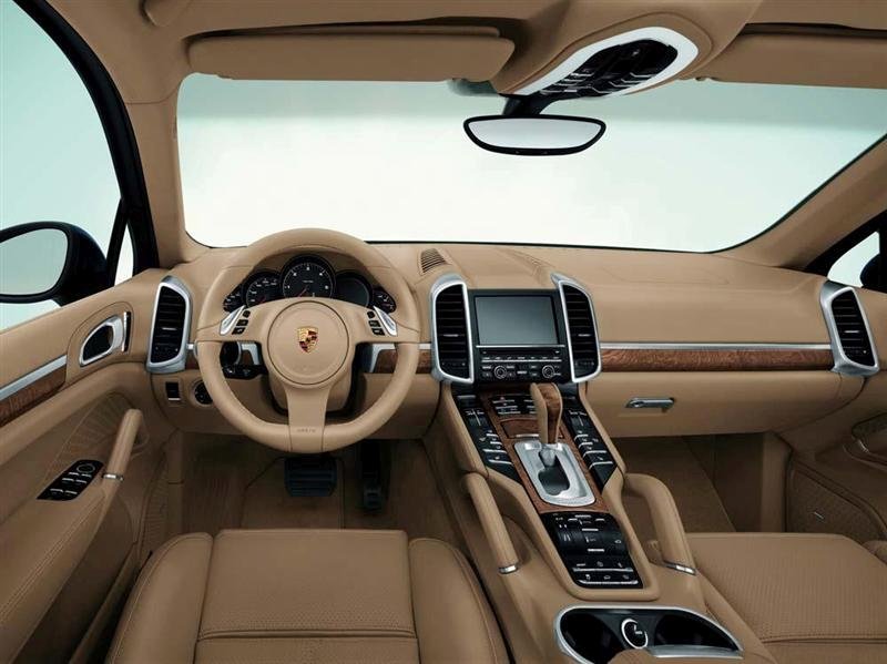 porsche-cayenne-958_ep_048.jpg (800x599) - 73 KB