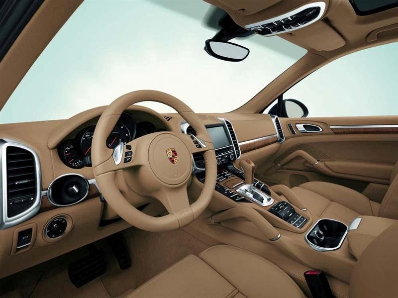 porsche-cayenne-958_ep_049.jpg (800x599) - 72 KB