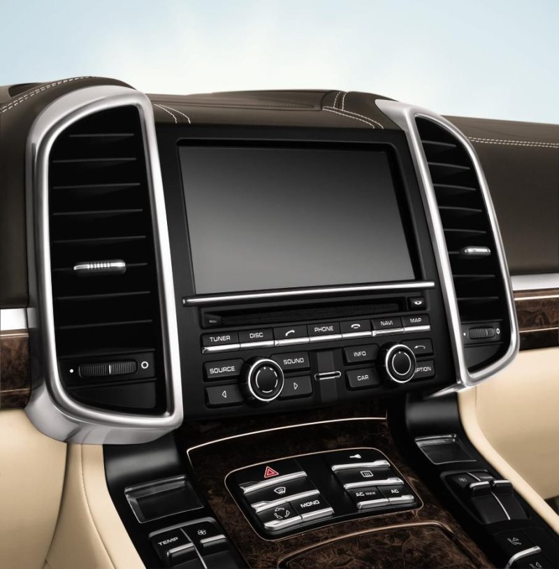 porsche-cayenne-958_ep_050.jpg (800x814) - 86 KB