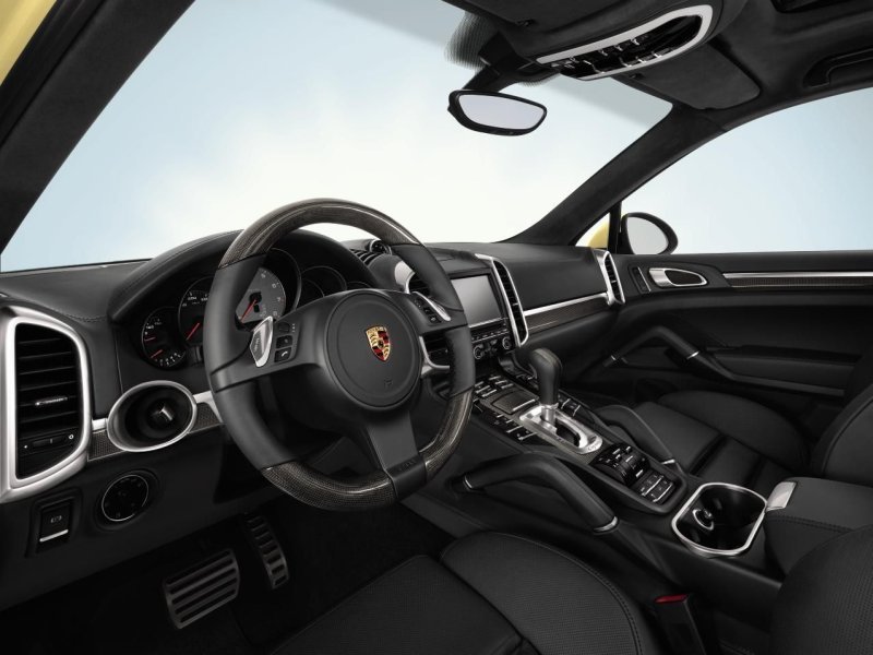 porsche-cayenne-958_ep_051.jpg (800x600) - 66 KB
