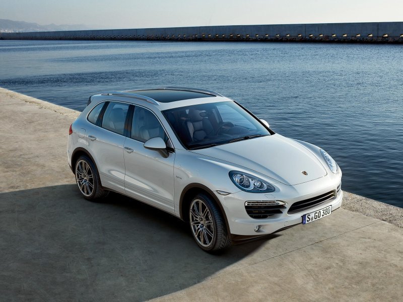 porsche-cayenne-958_ep_052.jpg (800x600) - 97 KB