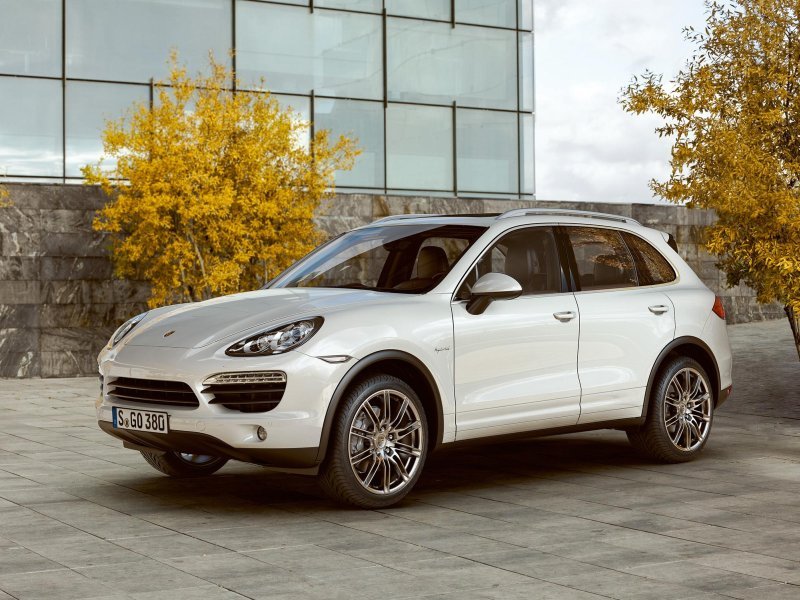 porsche-cayenne-958_ep_053.jpg (800x600) - 115 KB