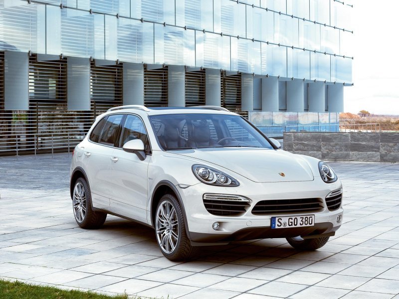 porsche-cayenne-958_ep_054.jpg (800x600) - 112 KB