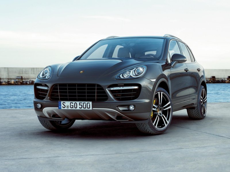 porsche-cayenne-958_ep_055.jpg (800x600) - 73 KB