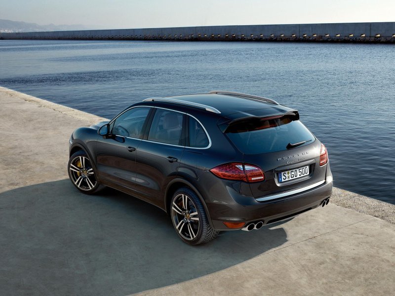 porsche-cayenne-958_ep_056.jpg (800x600) - 96 KB