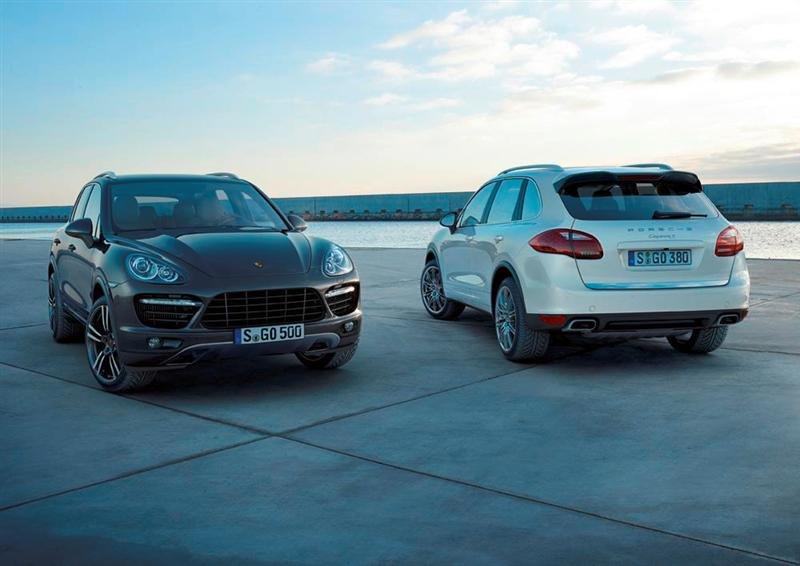 porsche-cayenne-958_ep_057.jpg (800x566) - 55 KB