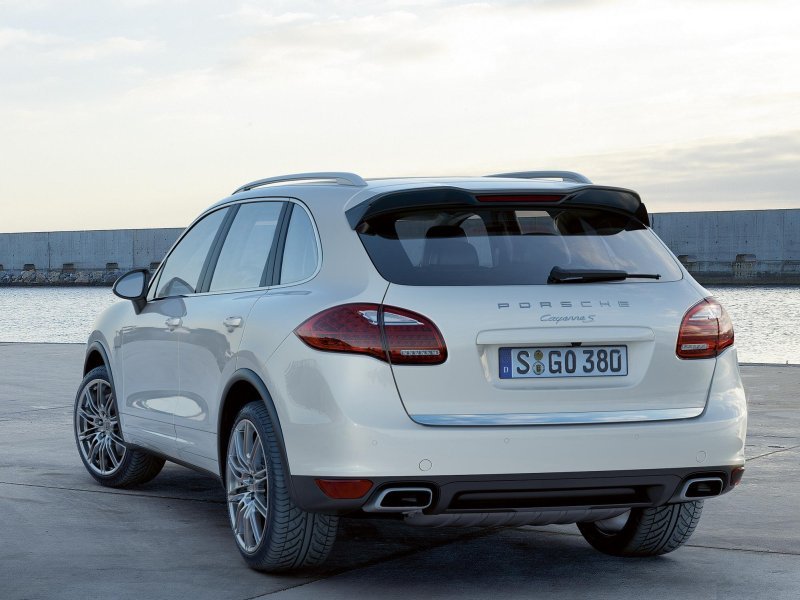porsche-cayenne-958_ep_060.jpg (800x600) - 71 KB