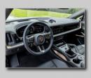 porsche-cayenne-e3_ep_030.jpg (800x600) - 106 KB