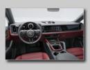 porsche-cayenne-e3_ep_037.jpg (800x530) - 50 KB