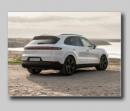 porsche_cayenne_e3_ep_040.jpg (800x600) - 91 KB