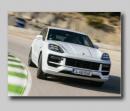 porsche_cayenne_e3_ep_047.jpg (800x600) - 79 KB