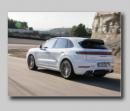 porsche_cayenne_e3_ep_049.jpg (800x600) - 77 KB