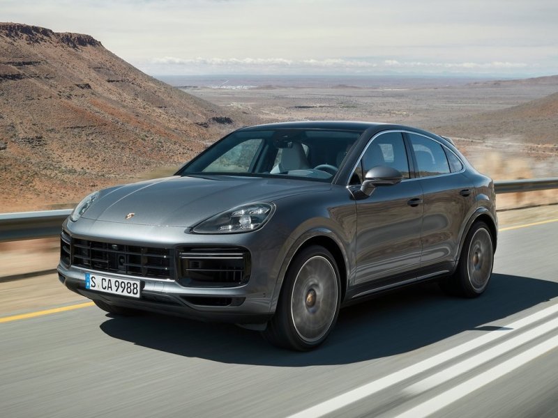 porsche-cayenne-e3_ep_001.jpg (800x600) - 85 KB