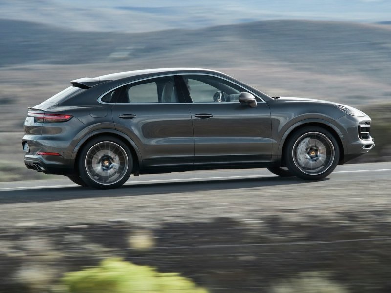 porsche-cayenne-e3_ep_002.jpg (800x600) - 72 KB