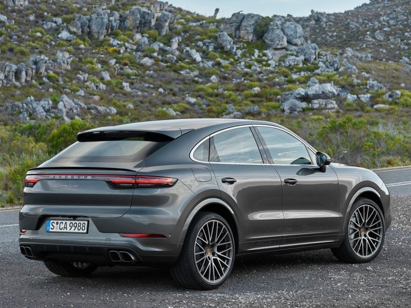 porsche-cayenne-e3_ep_003.jpg (800x600) - 130 KB