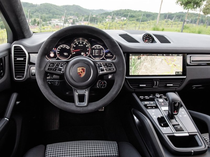 porsche-cayenne-e3_ep_004.jpg (800x600) - 97 KB