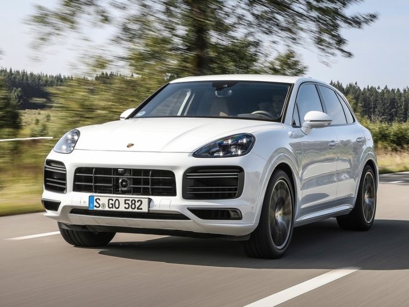 porsche-cayenne-e3_ep_005.jpg (800x601) - 100 KB