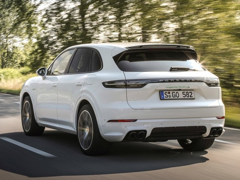 porsche-cayenne-e3_ep_007.jpg (800x600) - 107 KB