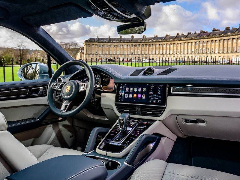 porsche-cayenne-e3_ep_008.jpg (800x600) - 108 KB